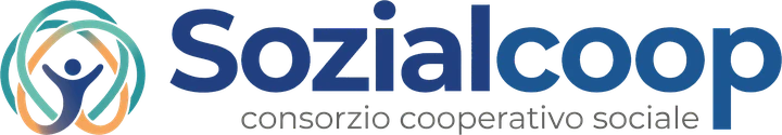 Sozialcoop Dolomiti – consorzio cooperativo sociale