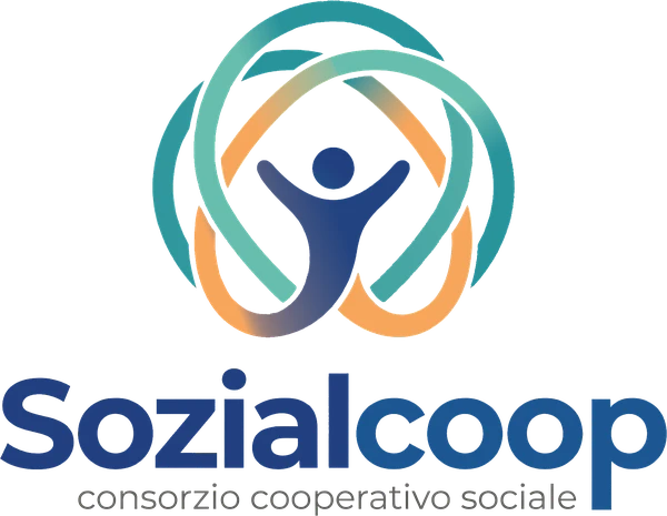Sozialcoop Dolomiti – consorzio cooperativo sociale